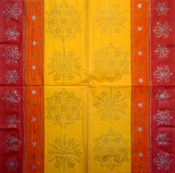 002 Eiskristall - 3-ply - Ihr